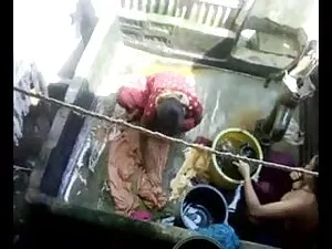 एक संगीत कार्यक्रम ह ...
