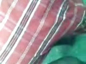 बालों सेक्सी मूवी हि ...
