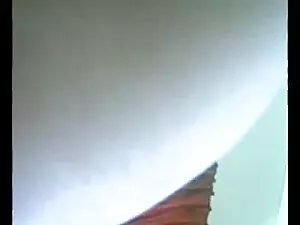 बेबी को इंग्लिश मूवी ...