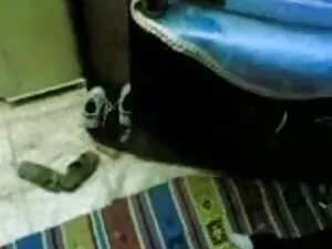 भव्य सेक्सी वीडियो इ ...
