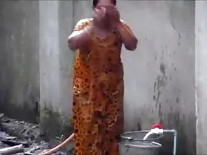 बस्टी जपानीस हो जाता ...