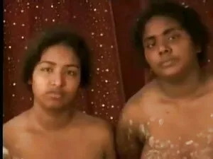 सुनहरे सेक्सी इंग्लि ...