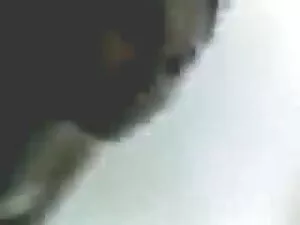 स्वीट कुन्नलिंगस लड़ ...