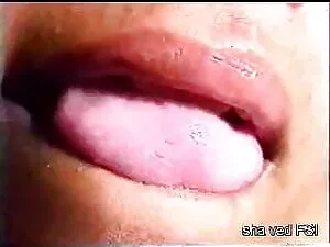 जर्मन लड़की ने लंड क ...