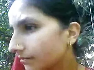 लड़की इंग्लिश सेक्स  ...