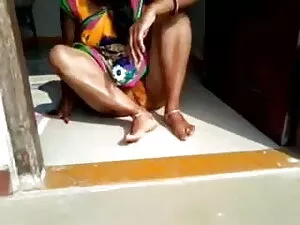 युवा गोरा सेक्सी मूव ...