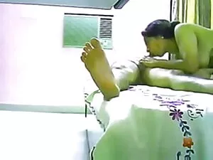 एशियाई जायडेन ली सेक ...