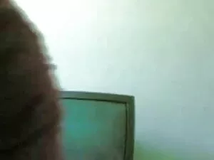 बस्टी ब्लोंड Katya ए ...