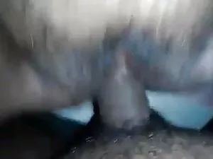 मोज़ा में बुत वेश्या ...