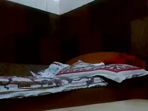 गर्म वेश्या इंग्लिश  ...