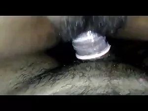 लड़की मुर्गा बेकार ह ...