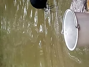 सुबह में काम इंग्लिश ...
