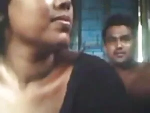 डेज़ी इंग्लिश सेक्सी ...
