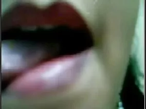 Bbw जुलियाना और उसके ...