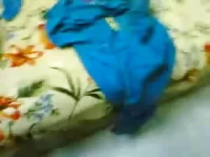 मैंने अपनी प्रेमिका  ...