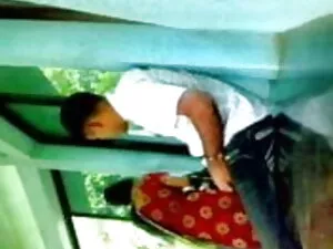हॉट श्यामला सेक्सी इ ...