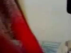 यार सेक्सी इंग्लिश स ...