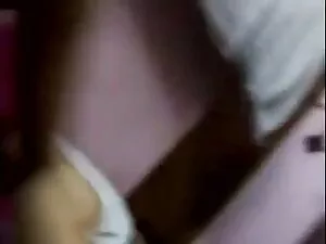 सवारी एक काले एक्स ए ...
