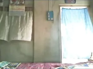 सह गधे पर सेक्सी हॉट ...