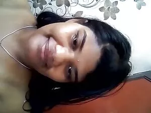 एक शांत अश्वेत व्यक् ...