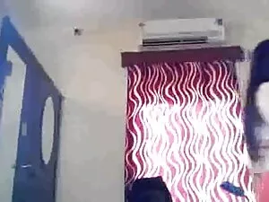 लड़ना, कोई आदमी नहीं ...
