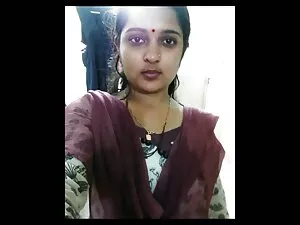 यार ने एक महिला को उ ...