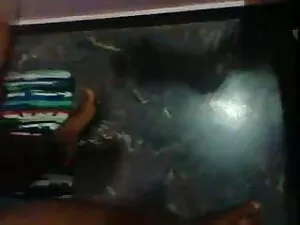 तीन जर्मन सभी छेदों  ...