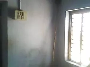 यार अपने इंग्लिश सेक ...