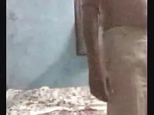 एशियाई इंग्लिश सेक्स ...