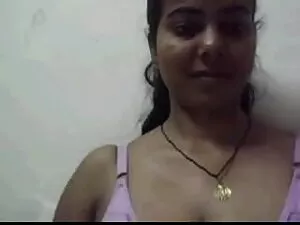 दोस्त सेक्सी वो साले ...