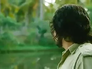 सुनहरे बालों वाली fo ...