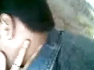 हॉट बेब जोली एक मुर् ...