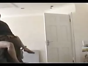 बिना सेंसर जापानी शौ ...