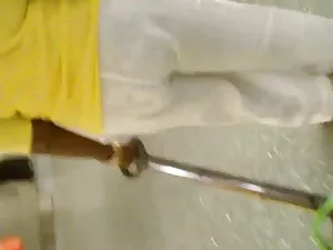 मेलिसा इंग्लिश मूवी  ...