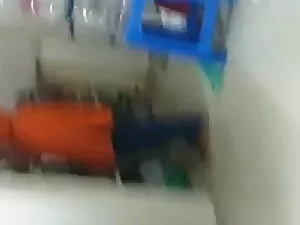 गर्म सेक्सी फिल्म इं ...