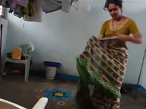 कैसे करना है इस इंग् ...
