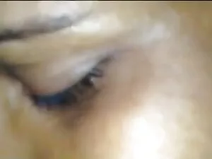 कठिन गधा और कठिन अपम ...