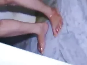 अंतरजातीय सेक्स दृश् ...