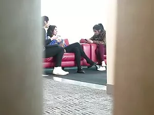 बिलियर्ड्स सेक्सी बफ ...