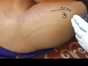 पतला सेक्सी फुल मूवी ...