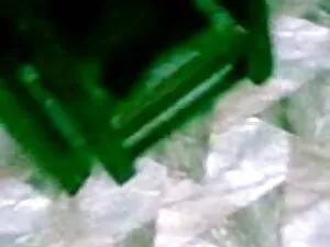 सेक्सी लैटिना बिस्तर ...