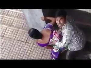एक बूढ़ी औरत और उसकी ...