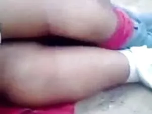 बेटे के लिए मॉम इंग् ...