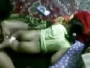 जापानी हारुकी सातो ए ...