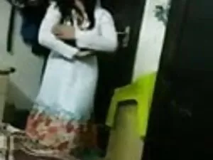एक अर्जेंटीना शौचालय ...