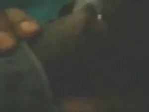 लड़का एक जवान प्रेमि ...