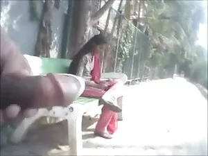 वासिली जान को चोदता  ...