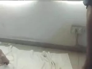 विंटेज पोर्न, लड़की  ...