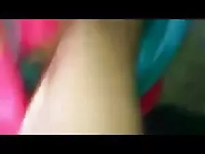 Tanned कुतिया उसे di ...
