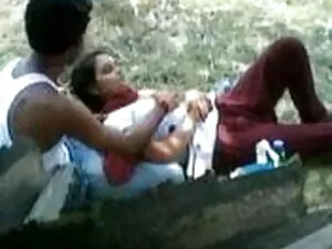 नाइजर फिंगरिंग कॉक इ ...